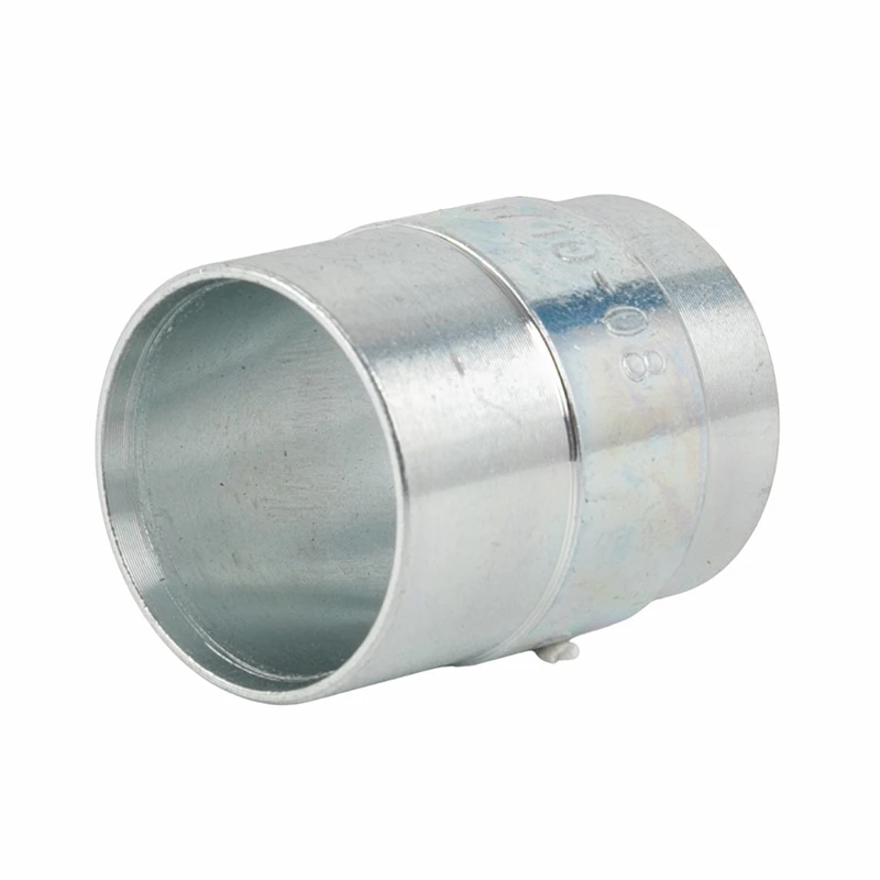 Telfon Ferrule